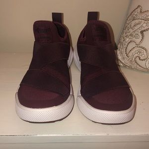 Vans UltraRange Gore Shoes